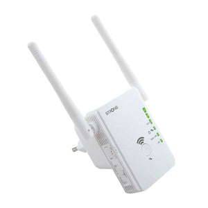 WiFi extender Strong 300 v2, N300