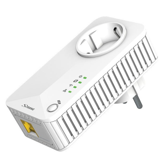 WiFi extender Strong 300P, N300