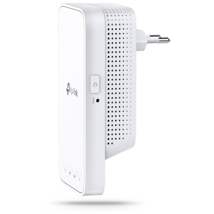 WiFi extender TP-Link RE300, AC1200