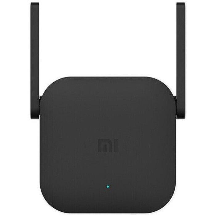 WiFi extender Xiaomi Mi WiFi Range Extender Pro, N300