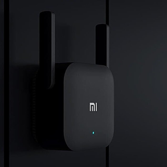 WiFi extender Xiaomi Mi WiFi Range Extender Pro, N300