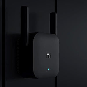 WiFi extender Xiaomi Mi WiFi Range Extender Pro, N300