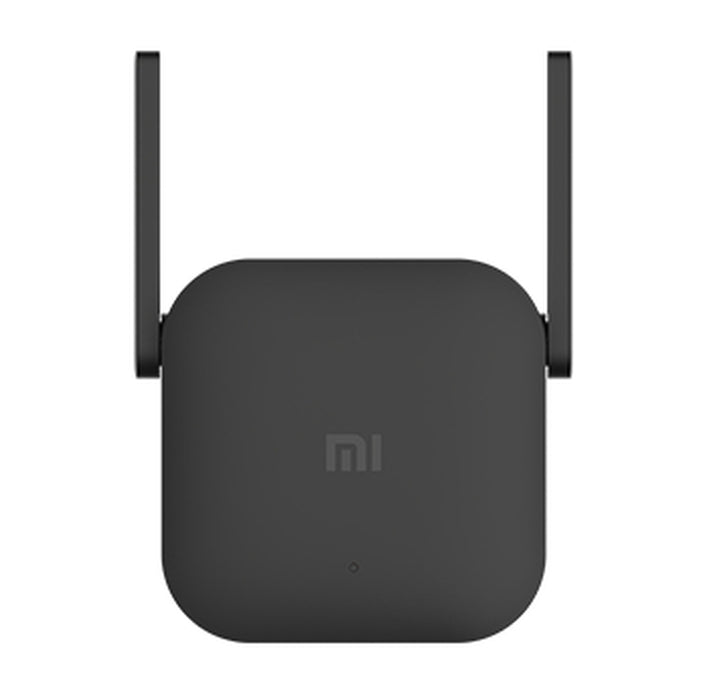 WiFi extender Xiaomi Mi WiFi Range Extender Pro, N300