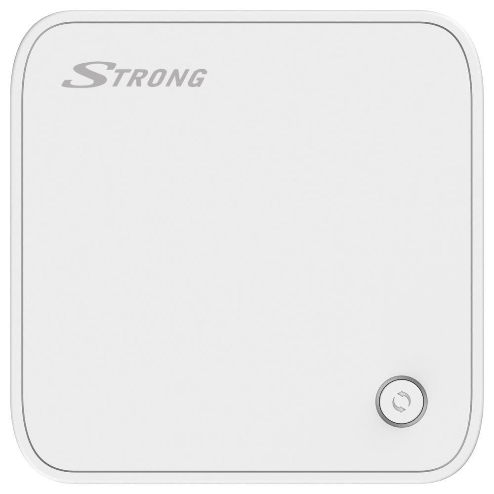 WiFi Mesh Strong MESH1200ADD-ON, AC1200