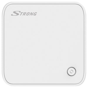 WiFi Mesh Strong MESH1200ADD-ON, AC1200