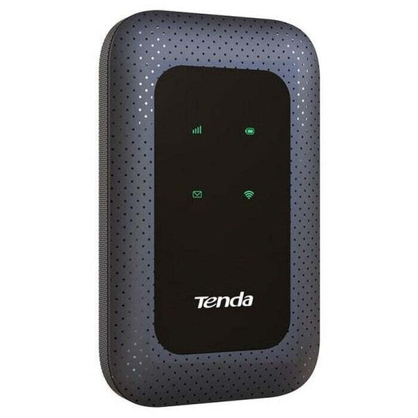 Levně WiFi modem Tenda 4G180, přenosný, 4G LTE