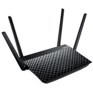 WiFi router Asus RT-AC1300G PLUS