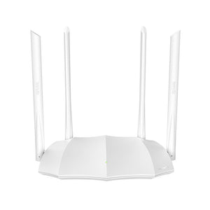 WiFi router Tenda AC5 v3, AC1200