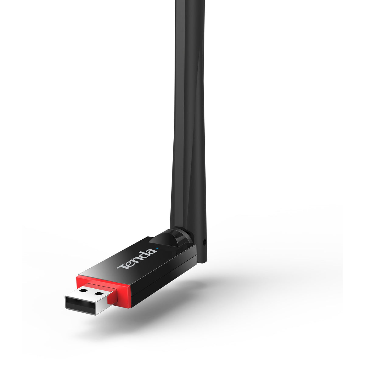 WiFi USB adaptér Tenda U6, N300