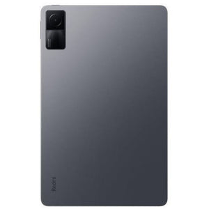 Xiaomi Pad (3GB/64GB) Graphite Gray