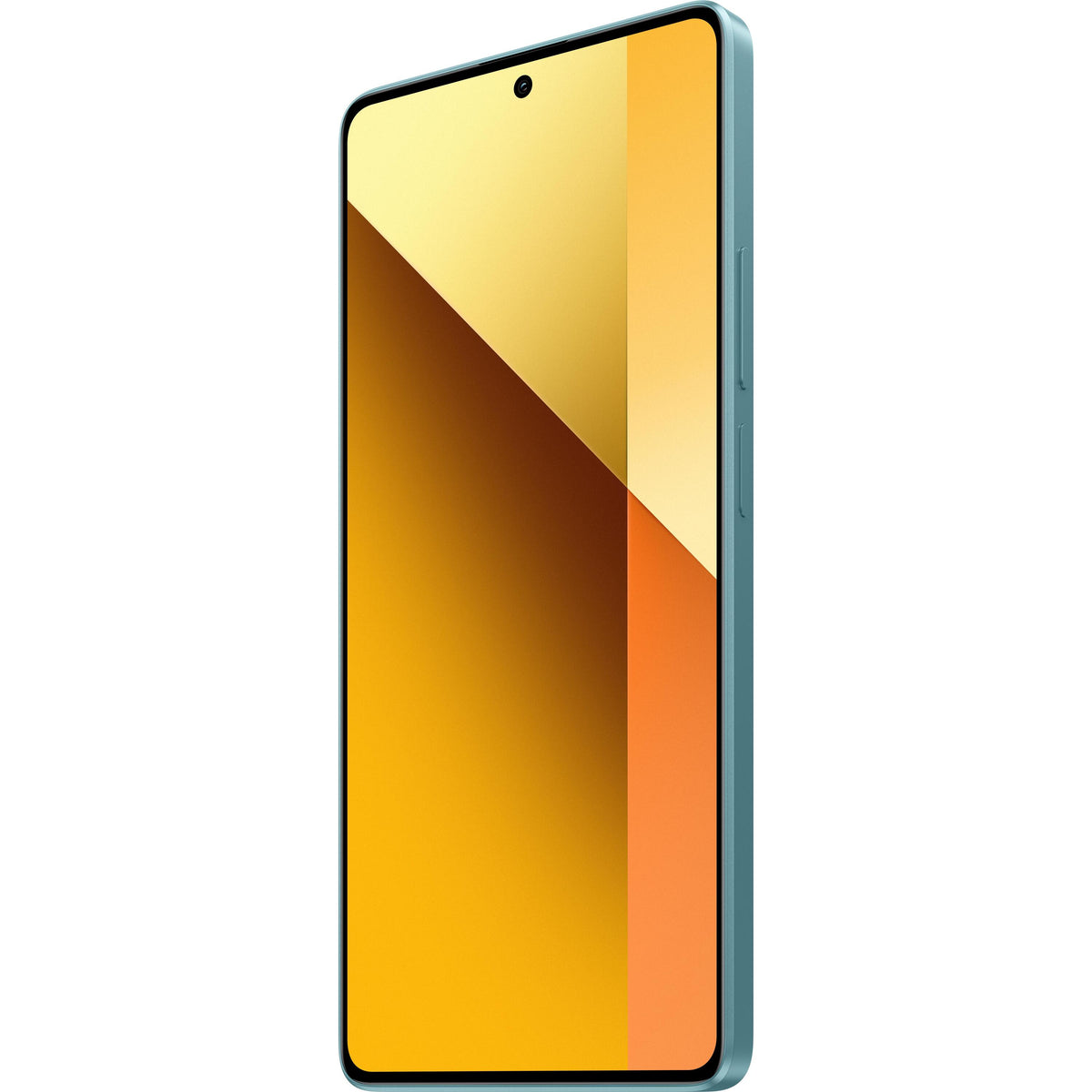 Xiaomi Redmi Note 13 5G 8/256GB, modrá