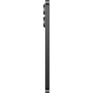 Xiaomi Redmi Note 13 6/128GB, černá