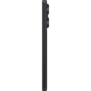 Xiaomi Redmi Note 13 Pro+ 5G 12/512GB, černá