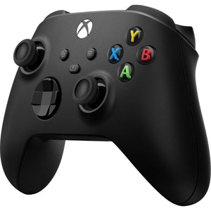 XSX - Xbox One Gamepad + adaptér pro Windows