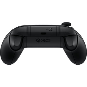 XSX - Xbox One Gamepad + adaptér pro Windows