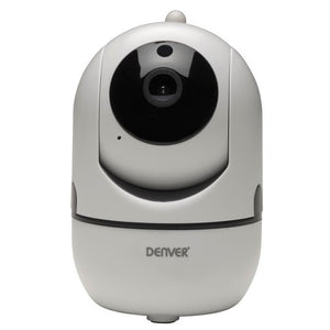 IP kamera Denver SHC-150
