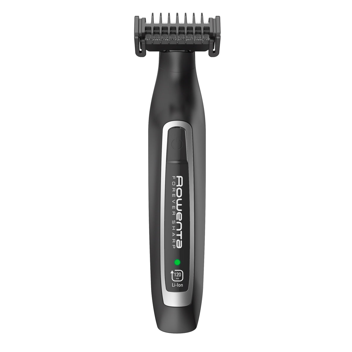 Zastřihávač vousů Rowenta Forever Sharp TN6000F4