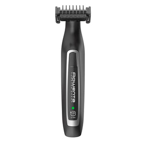 Zastřihávač vousů Rowenta Forever Sharp TN6000F4