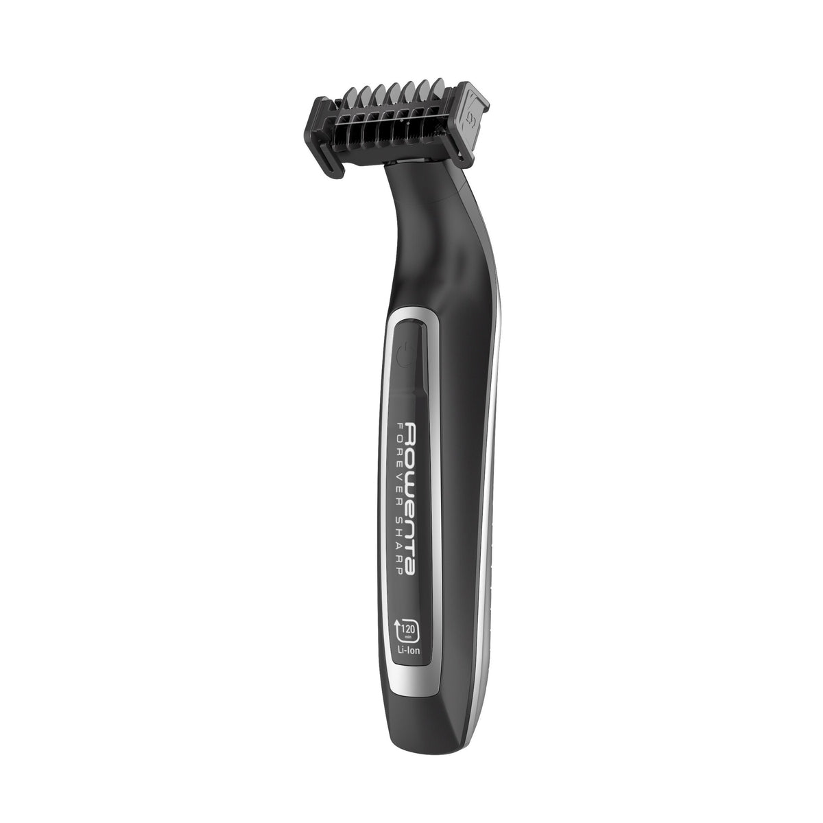Zastřihávač vousů Rowenta Forever Sharp TN6000F4