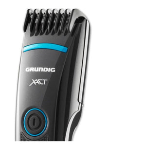 Zastřihovač vlasů a vousů Grunndig MC 3340