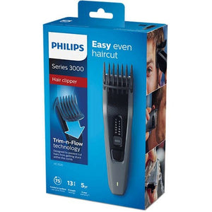 Zastřihovač vlasů Philips Series 3000 HC3520/15