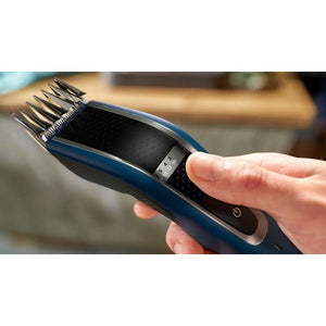 Zastřihovač vlasů Philips Series 5000 HC5612/15