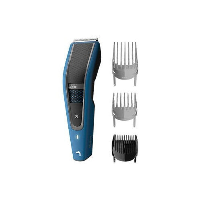 Zastřihovač vlasů Philips Series 5000 HC5612/15