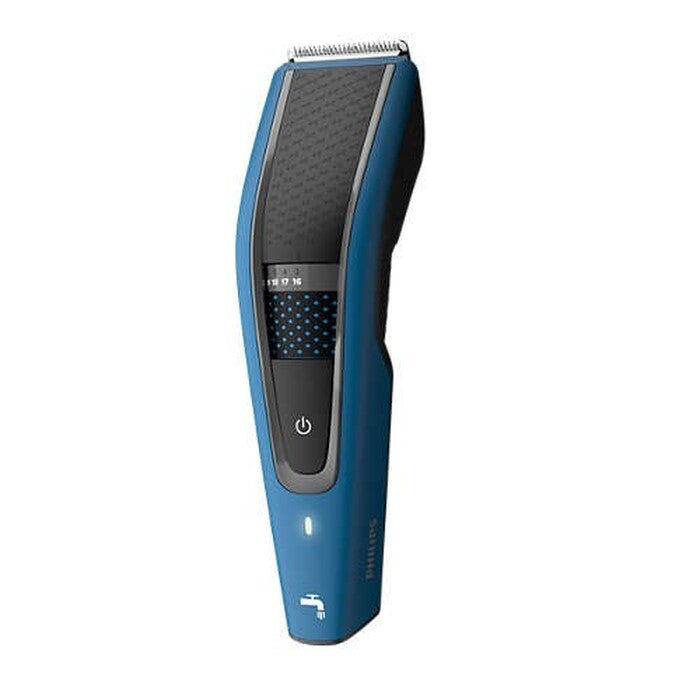 Zastřihovač vlasů Philips Series 5000 HC5612/15