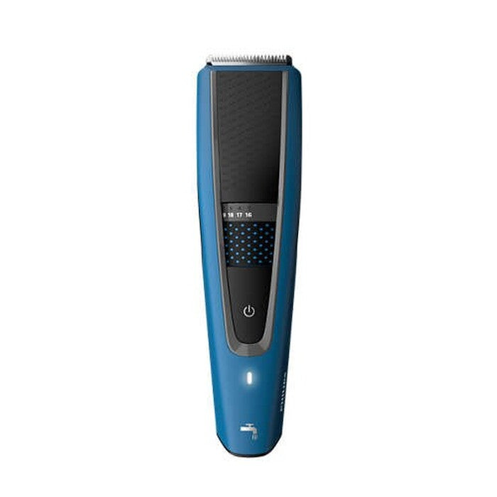 Zastřihovač vlasů Philips Series 5000 HC5612/15