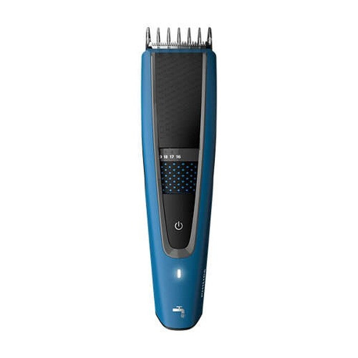 Zastřihovač vlasů Philips Series 5000 HC5612/15