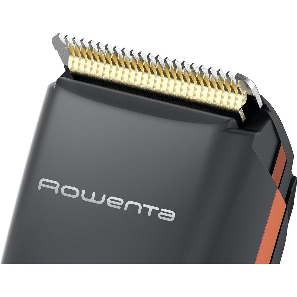 Zastřihovač vousů a vlasů Rowenta Advancer Style TN5221F4