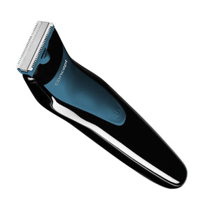 Zastřihovač vousů Concept ZA7040