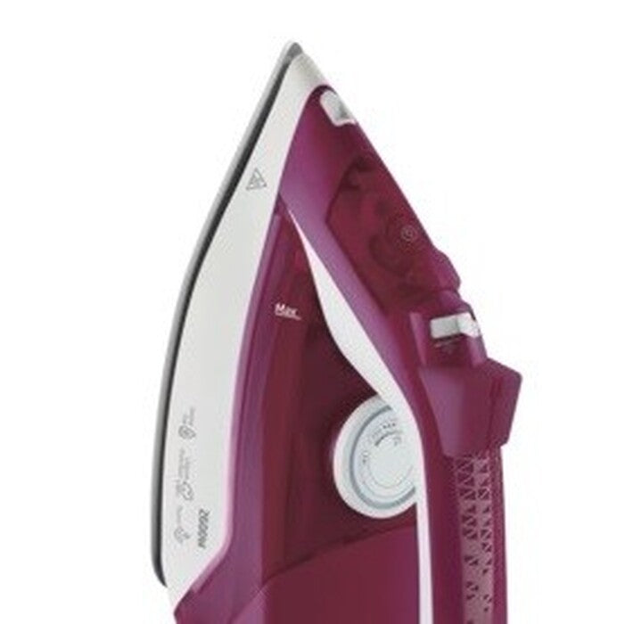 Žehlička Beko SIM3126R, 2600W