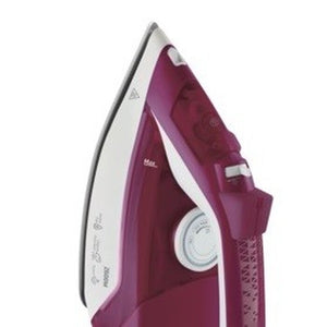 Žehlička Beko SIM3126R, 2600W