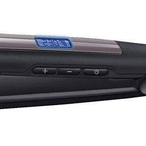 Žehlička na vlasy Remington S5505 Pro Ceramic Ultra