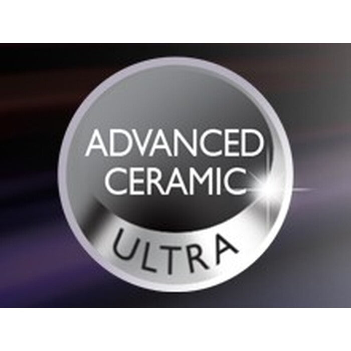 Žehlička na vlasy Remington S5505 Pro Ceramic Ultra