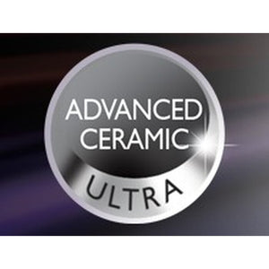 Žehlička na vlasy Remington S5505 Pro Ceramic Ultra