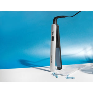 Žehlička na vlasy Remington S8500 Shine Therapy