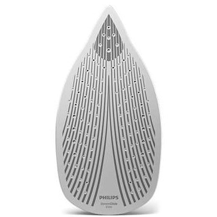 Žehlička Philips Azur GC4901/10, 2800W