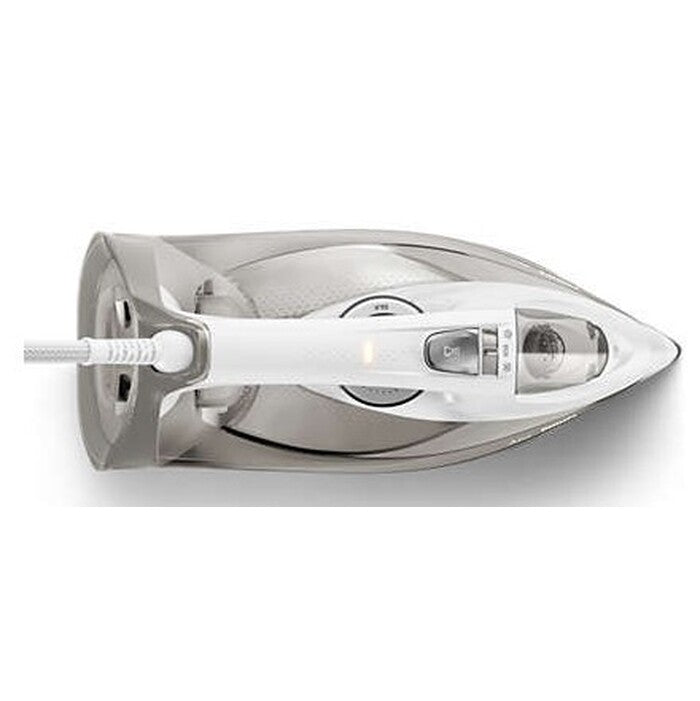 Žehlička Philips Azur GC4901/10, 2800W