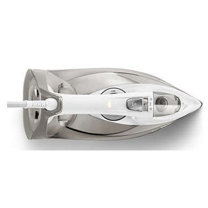 Žehlička Philips Azur GC4901/10, 2800W