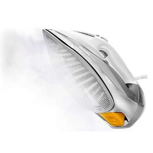 Žehlička Philips Azur GC4901/10, 2800W