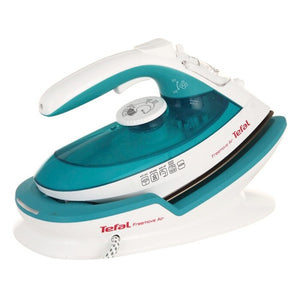 Žehlička Tefal Freemove Air FV6520, 2400W