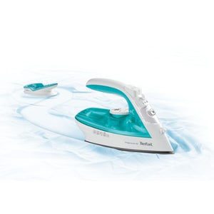 Žehlička Tefal Freemove Air FV6520, 2400W