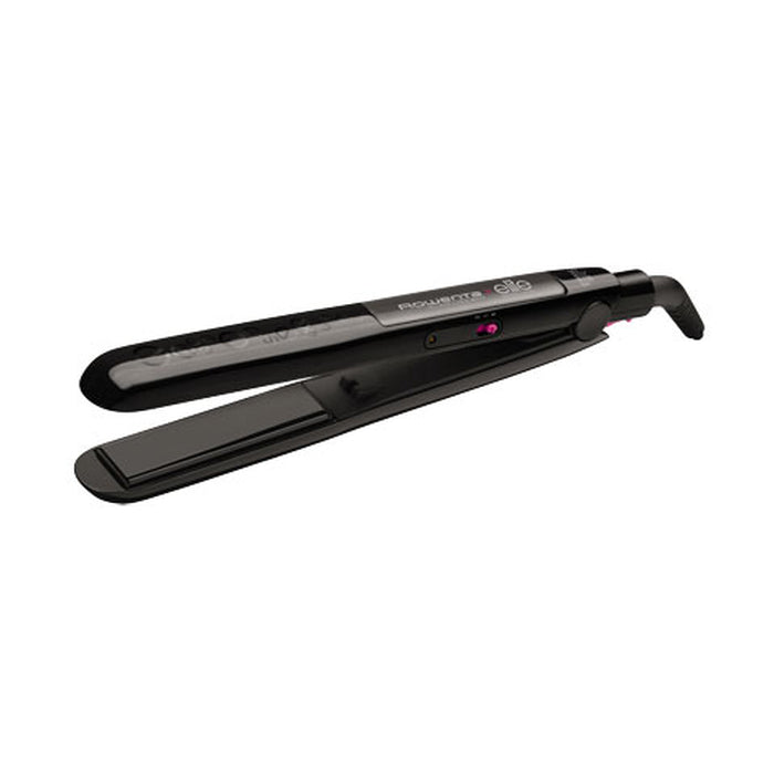 Rowenta SF 1012