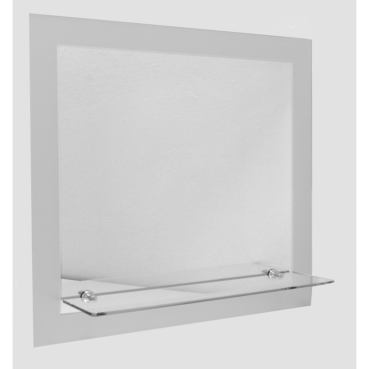 Zrcadlo Amirro Reno ZRE5560 60x55 cm