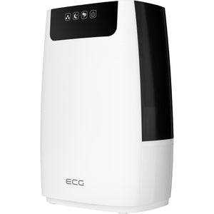 Zvlhčovač vzduchu ECG AH D501 T