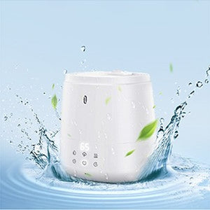 Zvlhčovač vzduchu TaoTronics TT-AH046