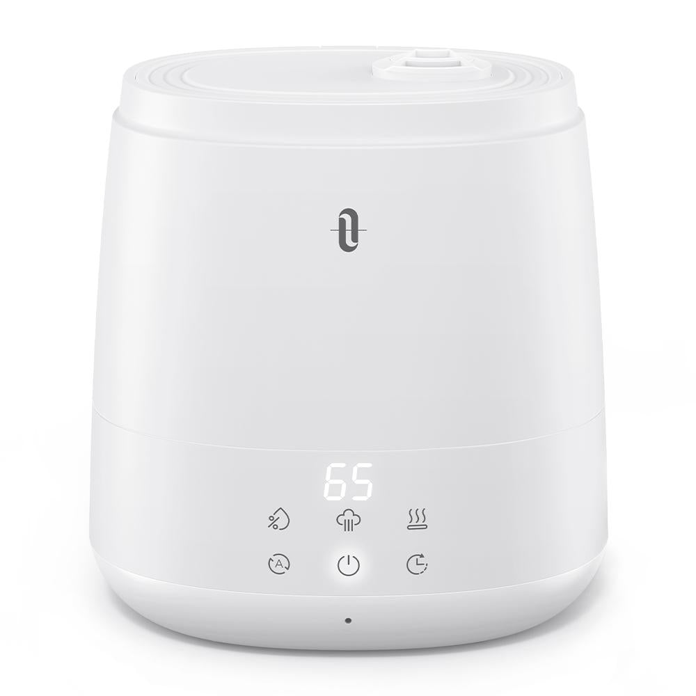 Zvlhčovač vzduchu TaoTronics TT-AH046