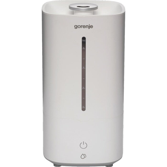 Zvlhčovač vzduchu Gorenje H45W